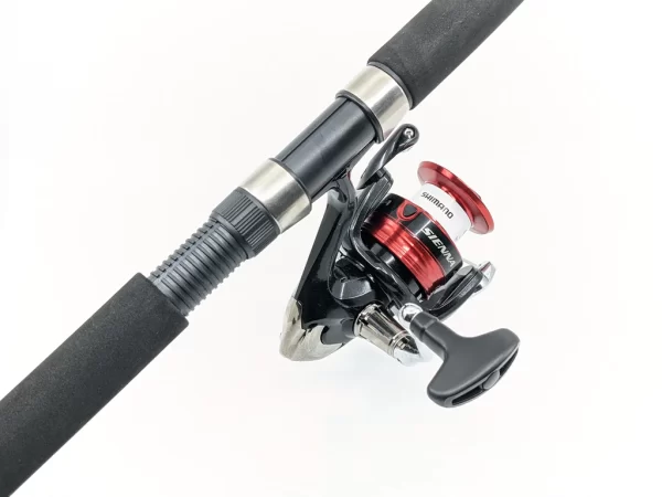shimano 2021 rods Light Jigging Rod Shimano Grappler 2021 Shimano Grappler BB Type LJ S63-1  Fishing Spinning Jigging